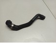 Шланг системы охлаждения