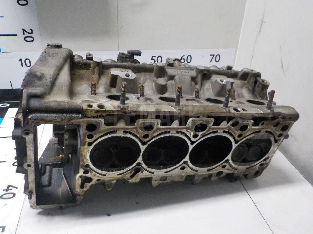 Головка блока для  Audi 100 [C4] 1991-1994
