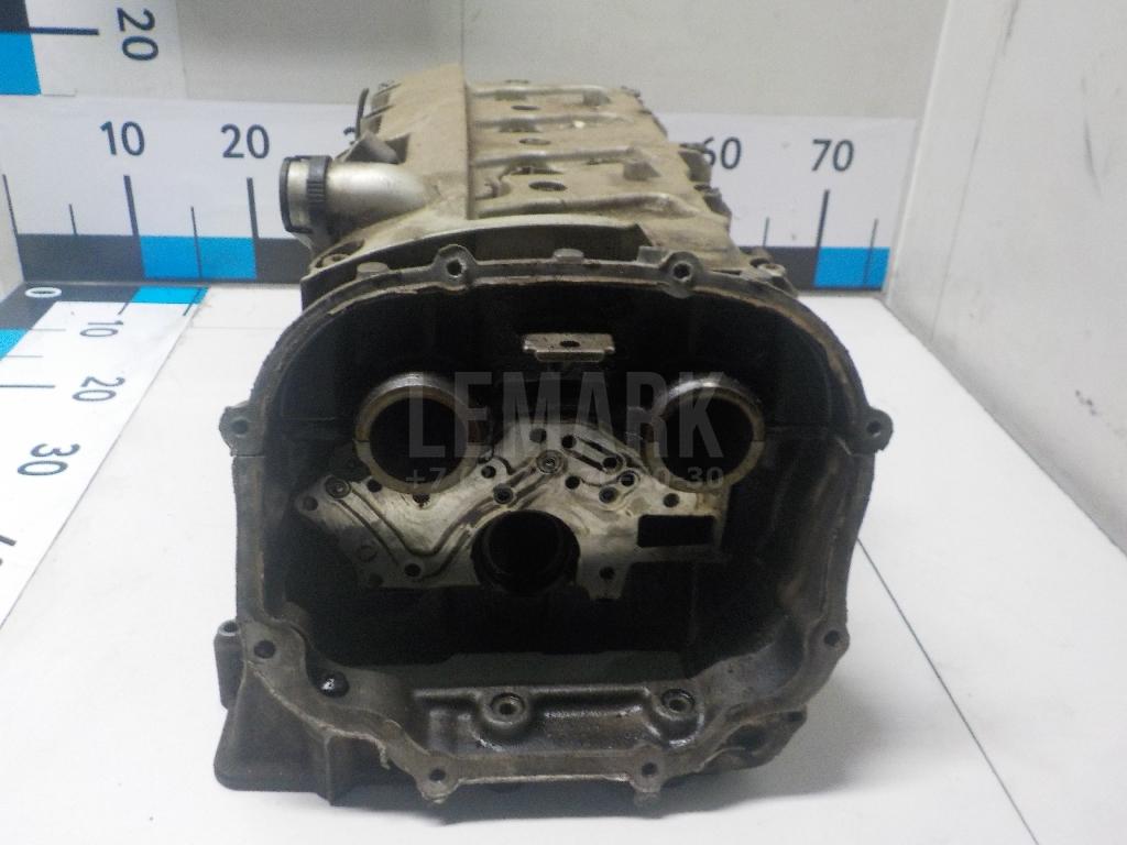 Головка блока для  Audi 100 [C4] 1991-1994