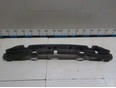 Наполнитель переднего бампера
