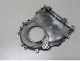 Крышка распредвала