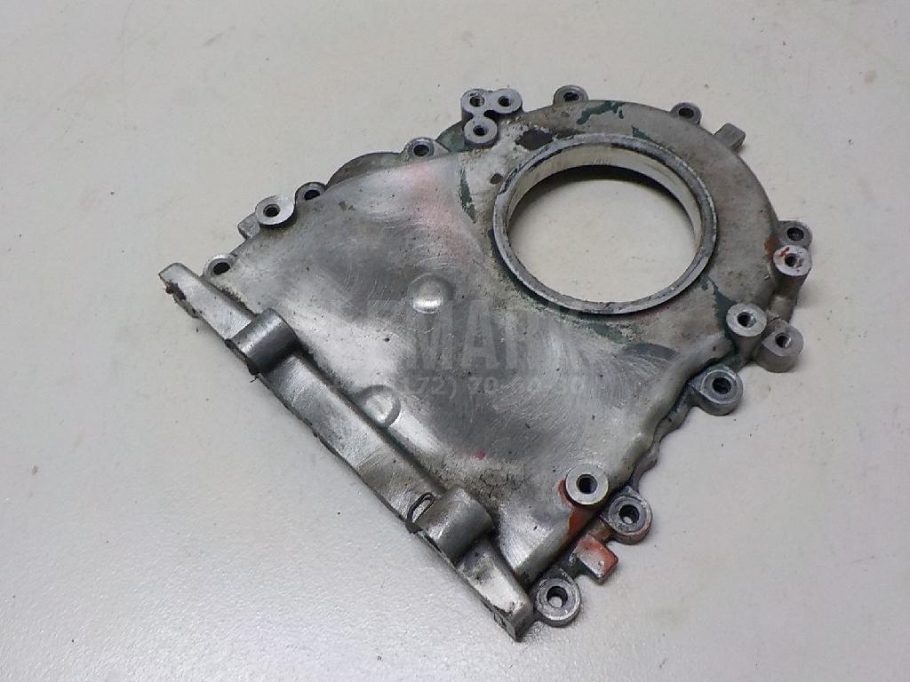 Крышка распредвала для  Audi A6 [C6,4F] 2004-2011