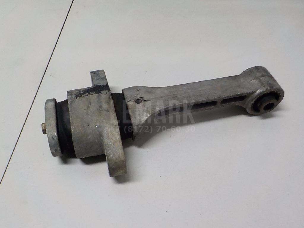 Опора двигателя задняя 219502S200 Hyundai-Kia