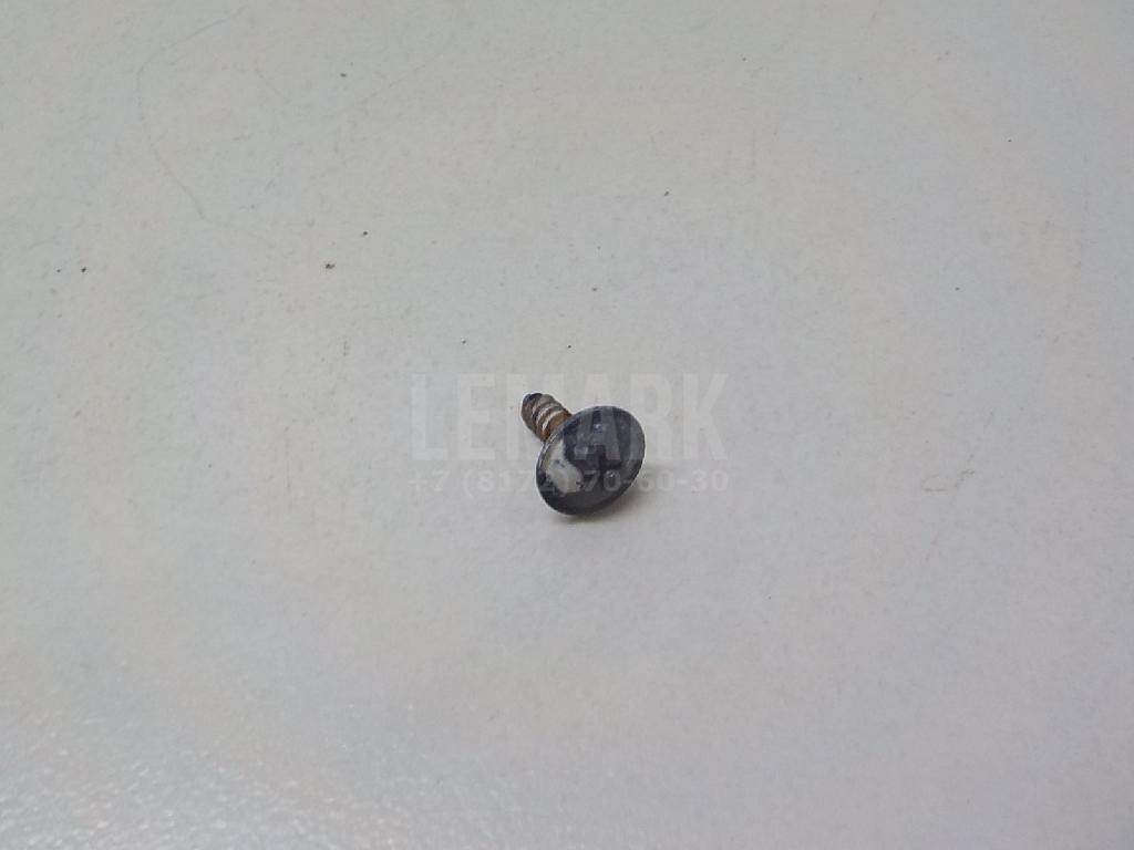 Винт 1249305207E Hyundai-Kia