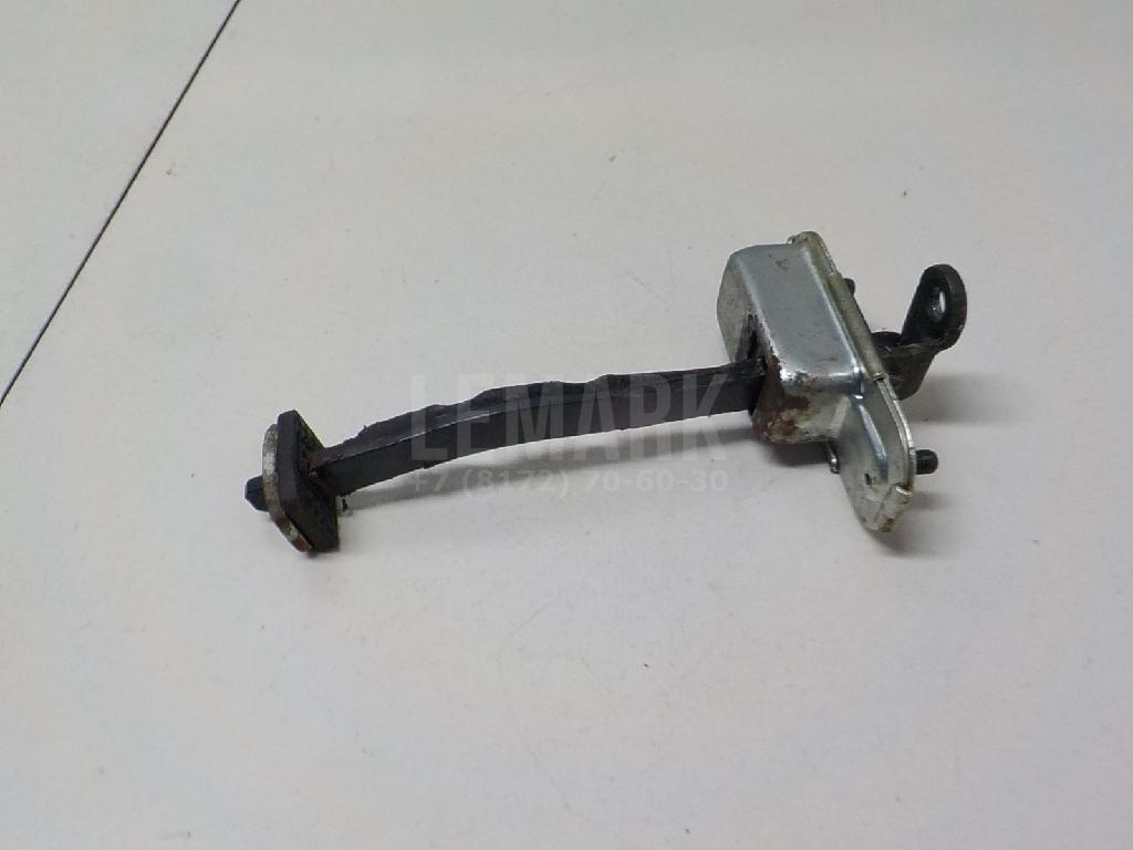 Ограничитель двери 793802Y000 Hyundai-Kia