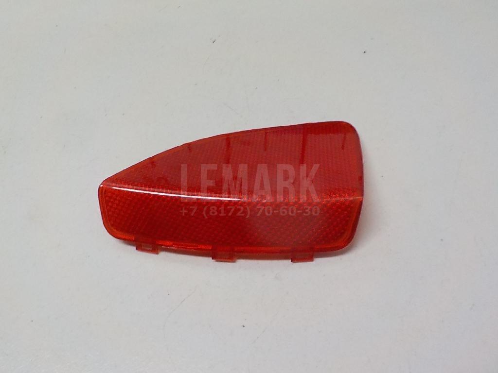 Отражатель 926312S000 Hyundai-Kia
