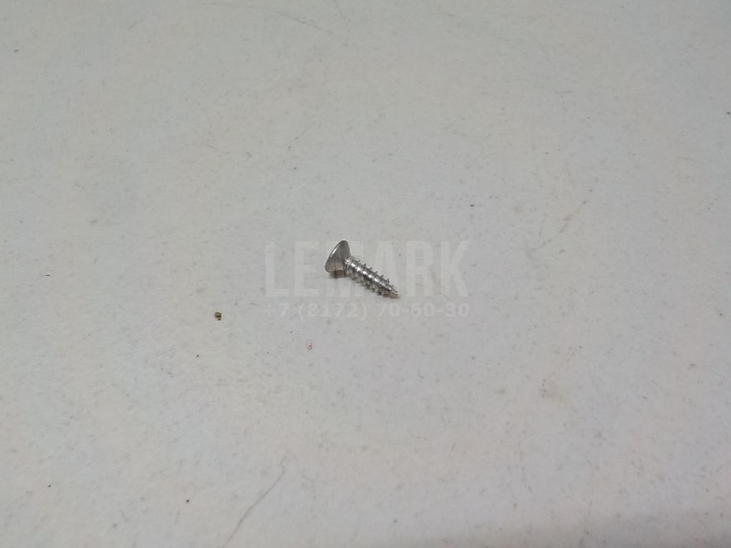 Винт 1243303149B Hyundai-Kia