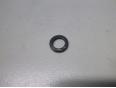 Кольцо уплотнительное (двигатель)