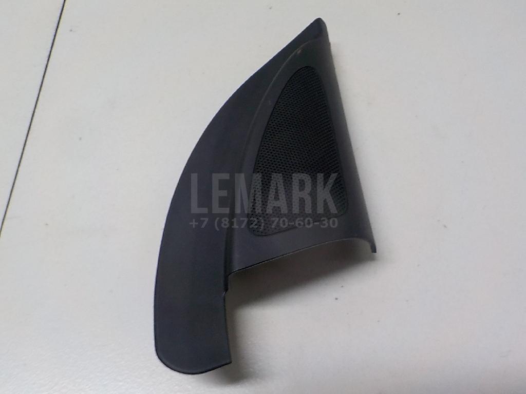 Крышка зеркала внутренняя правая 876602S000 Hyundai-Kia