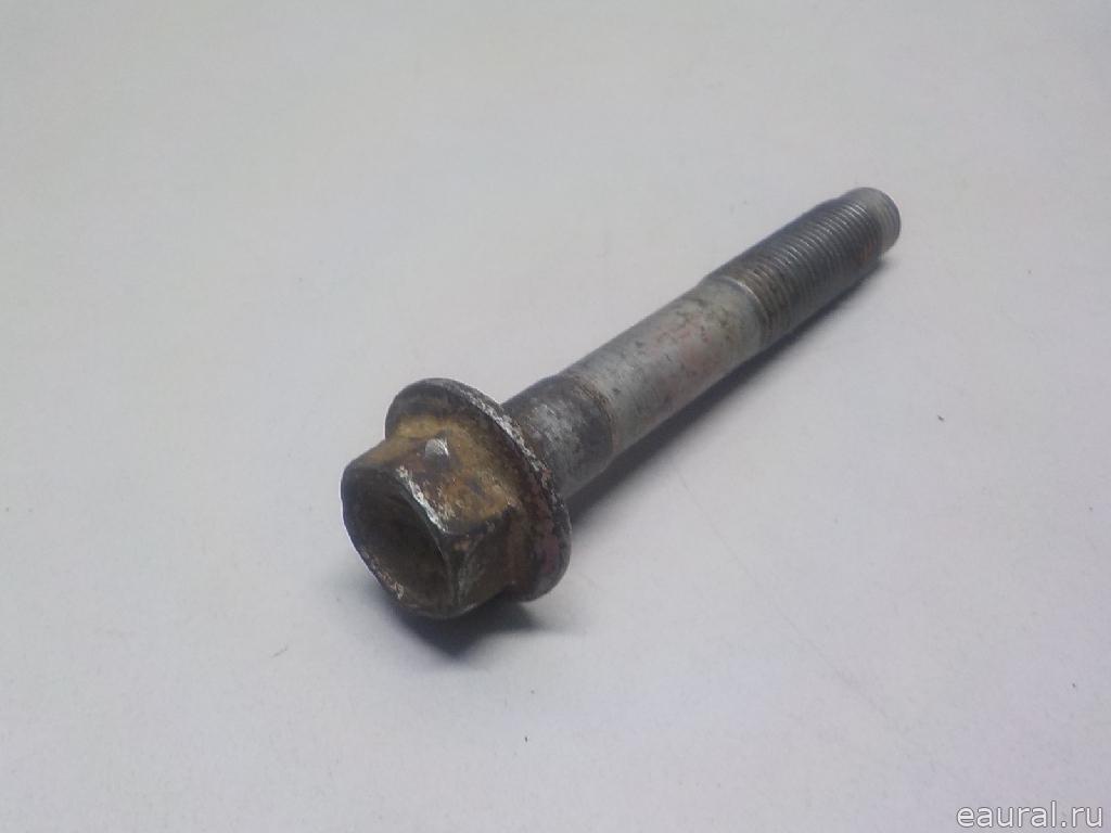 Болт
