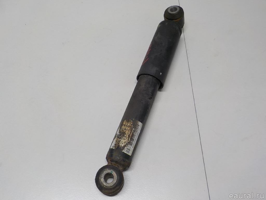 Амортизатор задний