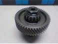 Шестерня КПП