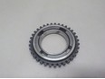 Шестерня КПП