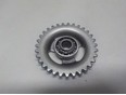 Шестерня КПП