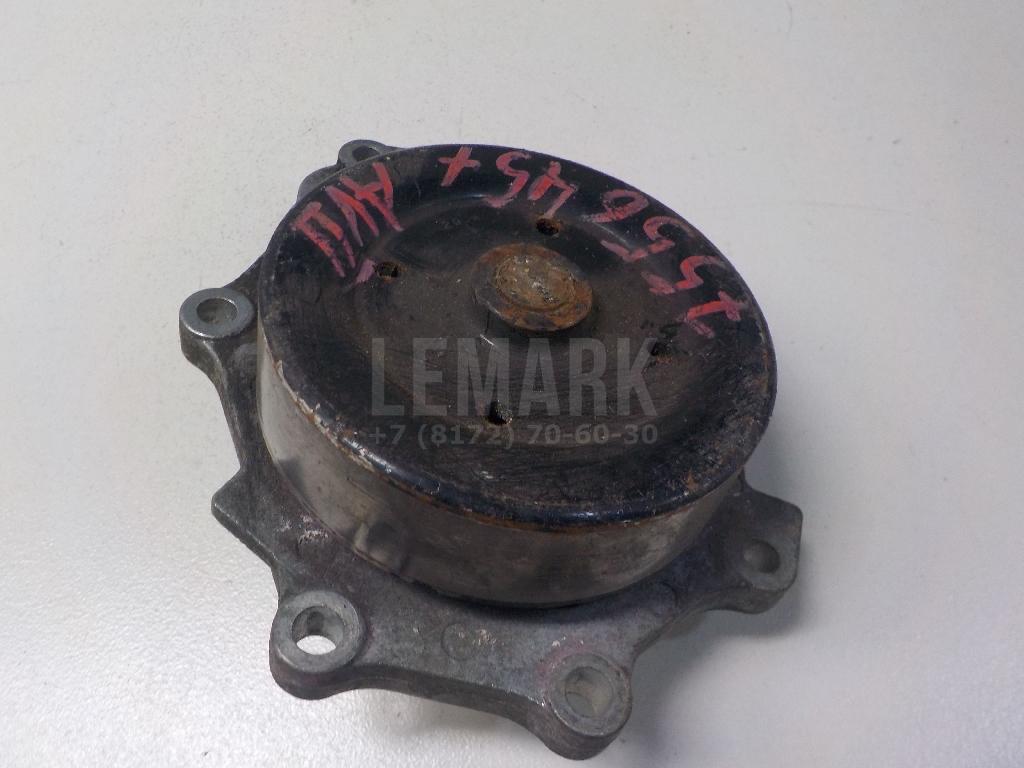 Насос водяной (помпа) 1610009341 Toyota