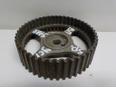Шестерня (шкив) распредвала