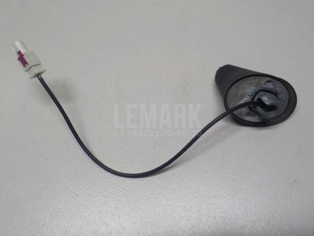 Антенна 6R0035501F VAG