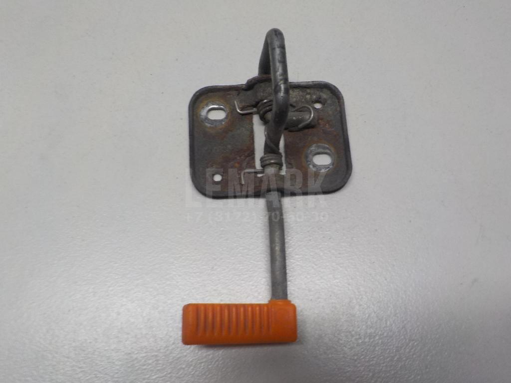 Крючок капота 6R0823186C VAG