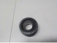 Шестерня 5-ой передачи