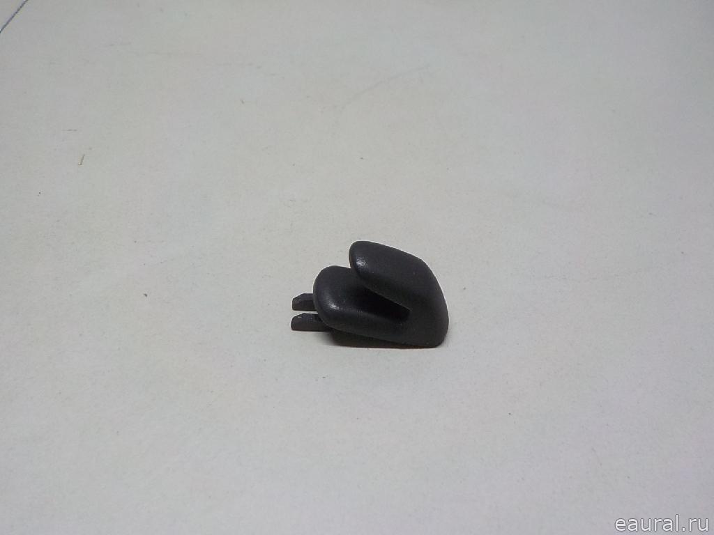 Крючок для одежды
