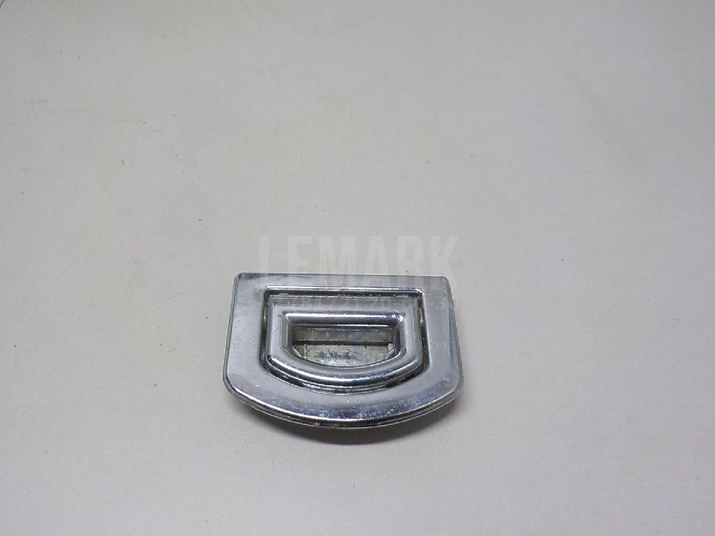 Ручка 1J0864203D VAG