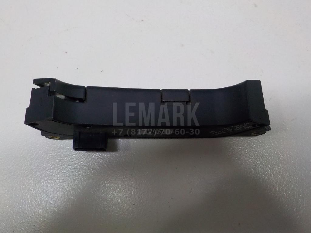 Блок кнопок для  BMW 6-serie E63 2004-2009