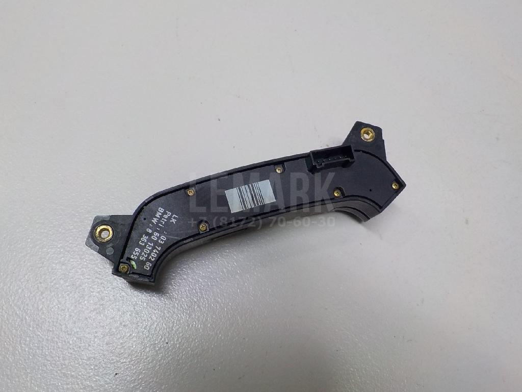 Блок кнопок для  BMW 6-serie E63 2004-2009