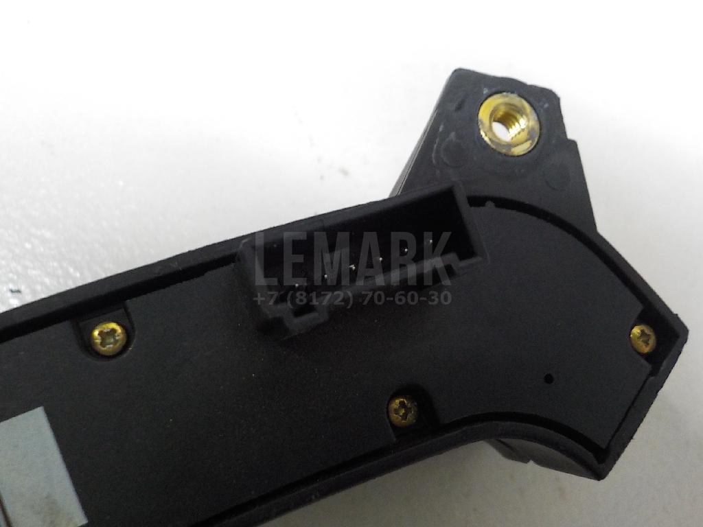 Блок кнопок для  BMW 6-serie E63 2004-2009