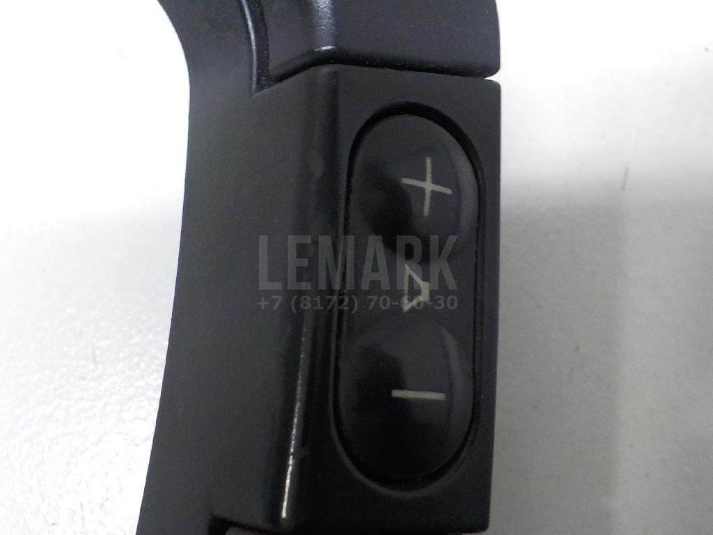 Блок кнопок для  BMW 6-serie E63 2004-2009