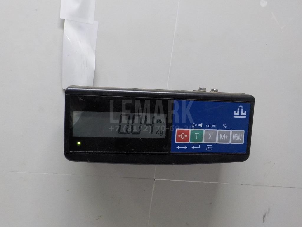 Блок кнопок для  BMW 6-serie E63 2004-2009