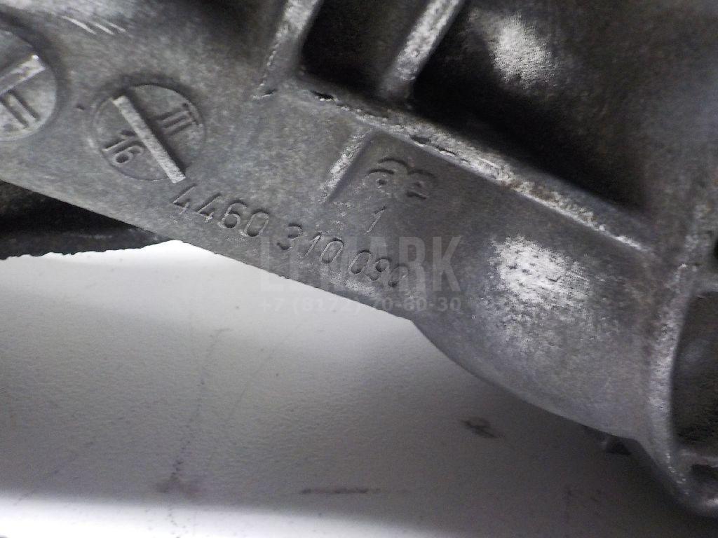 Редуктор заднего моста для  Audi TT(8N) 1998-2006