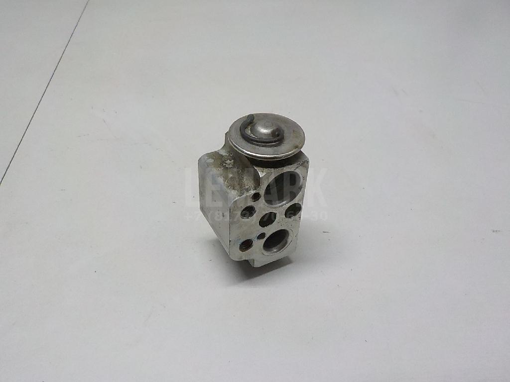 Клапан кондиционера 7L0820679C VAG