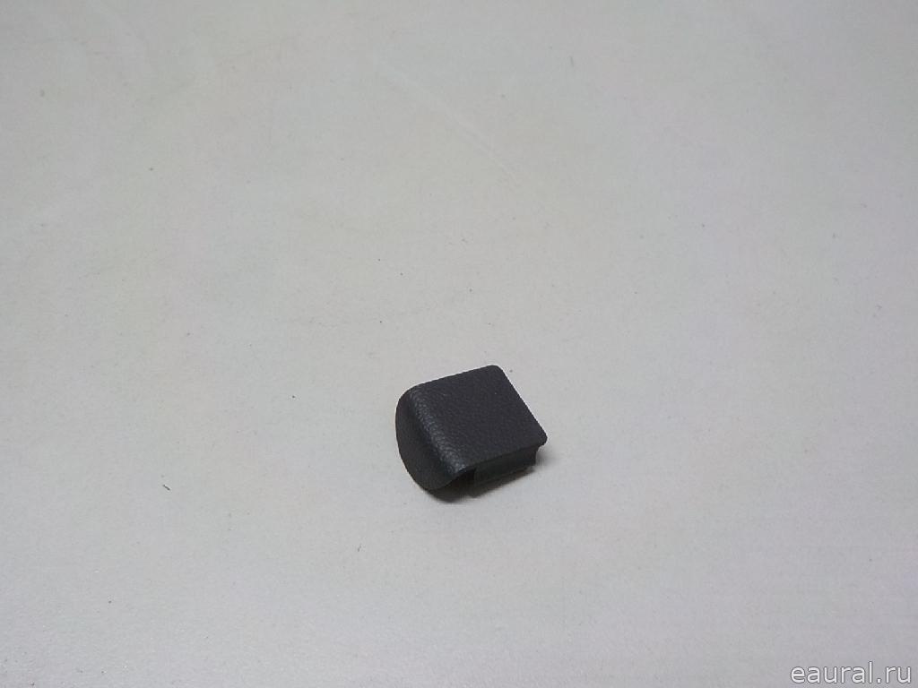Заглушка