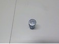 Гнездо прикуривателя