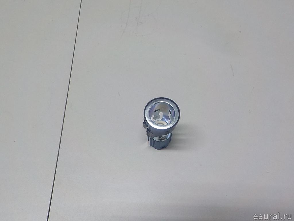 Гнездо прикуривателя