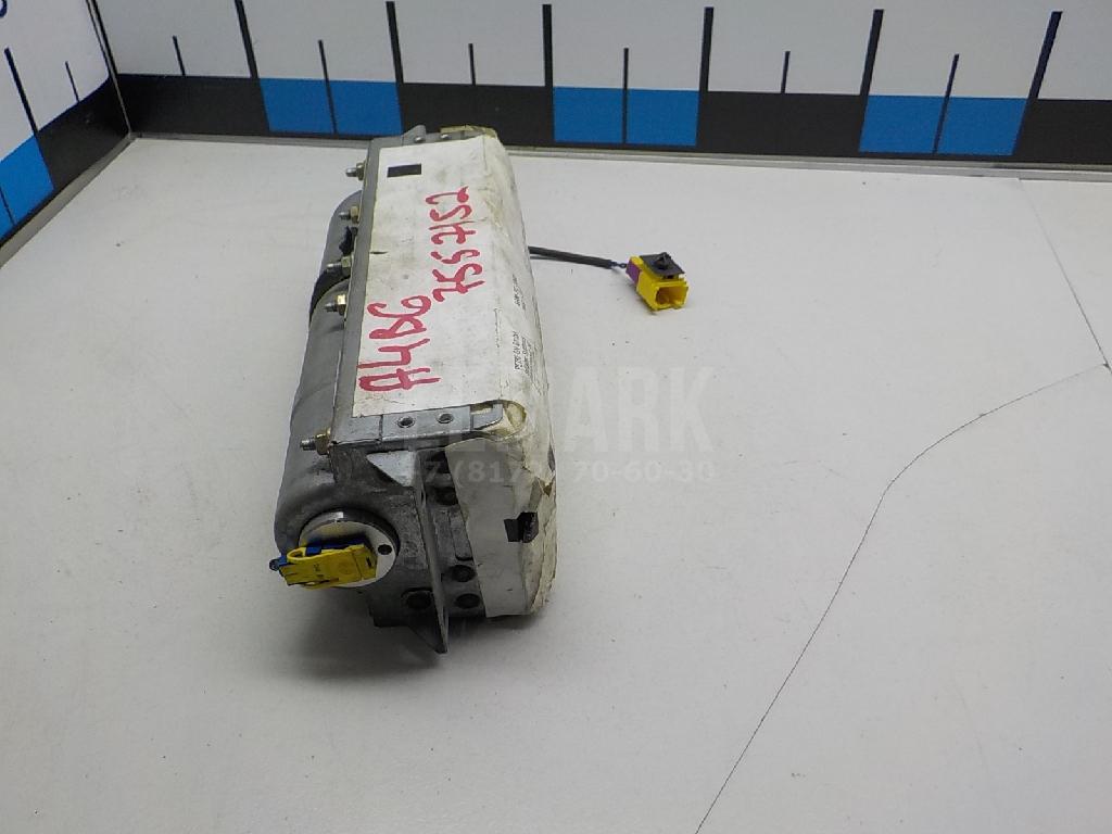 Подушка безопасности пассажирская (в торпедо) для  BMW 7-serie F01/F02 2008-2015