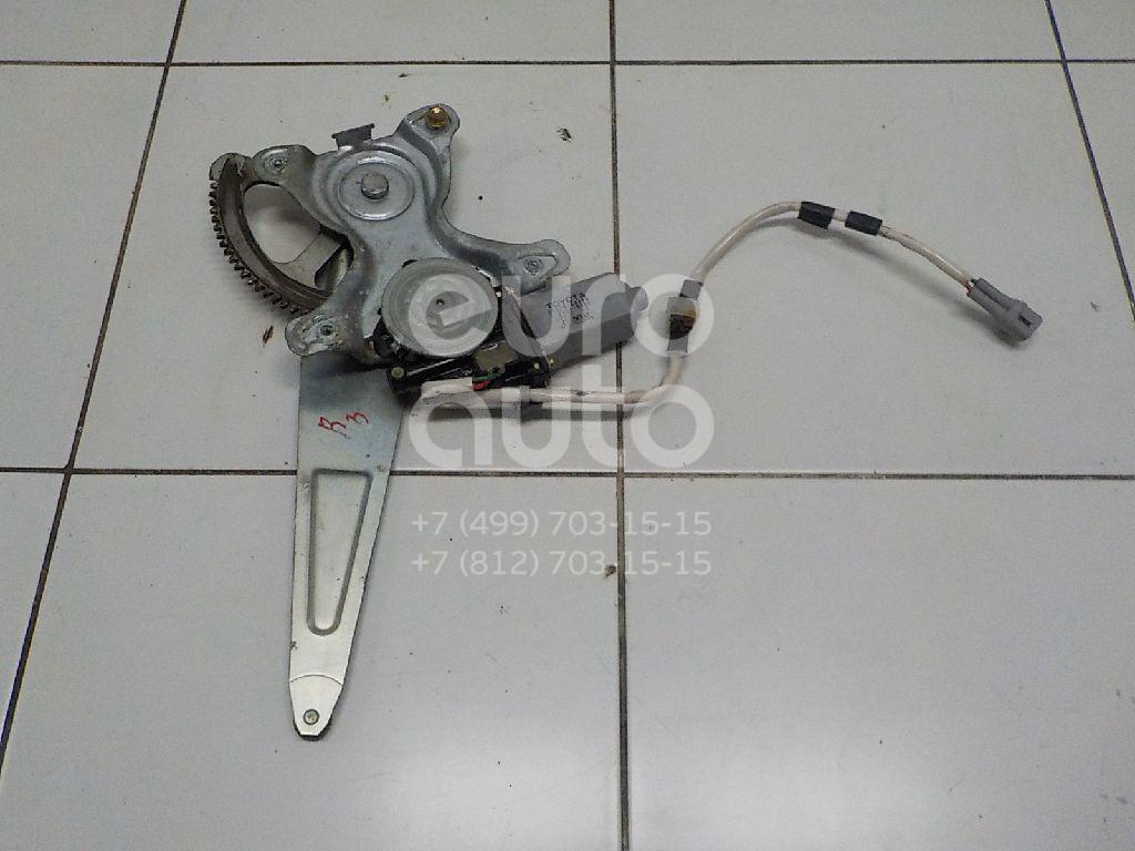 стеклоподъёмник тойота ленд крузер 100. стеклоподъемник ленд крузер 80. стеклоподъемник land cruiser 70. стеклоподъемник toyota land cruiser 100. стеклоподъемник ленд крузер 100.