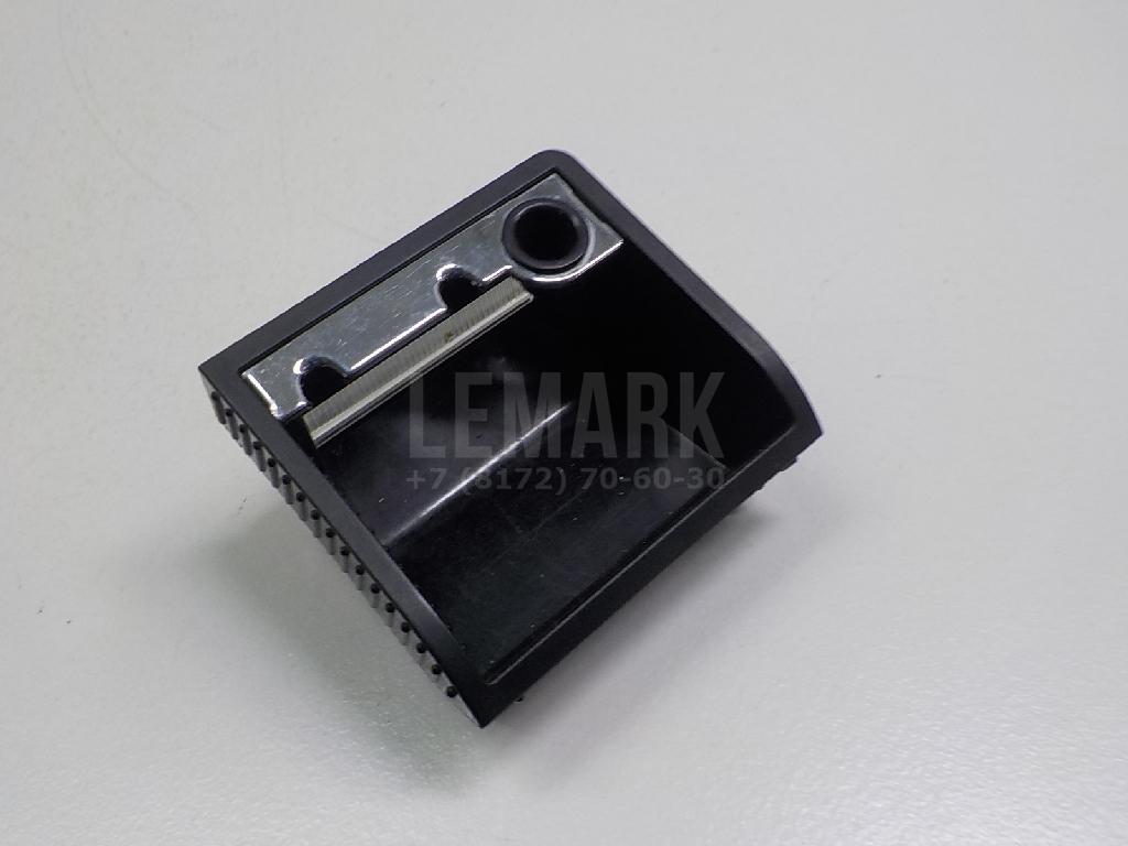 Пепельница передняя 1K0857335 VAG