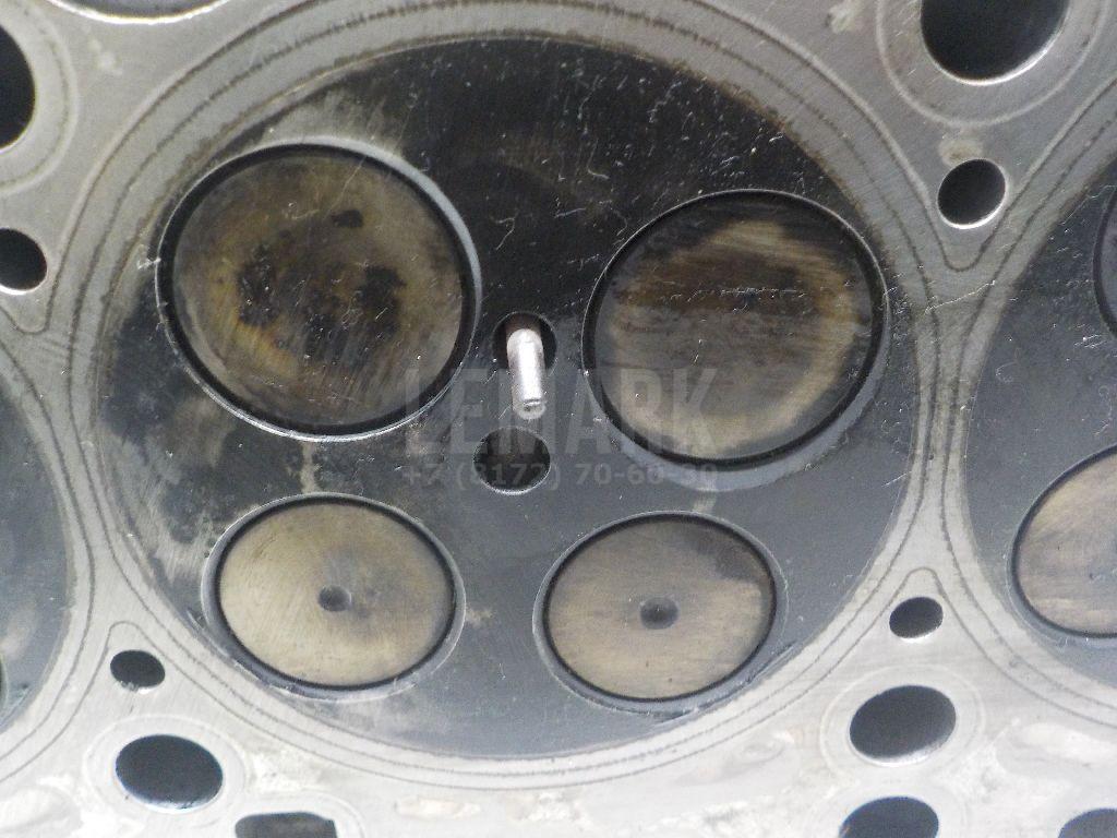 Головка блока для  Astra HD 8 2005-2011