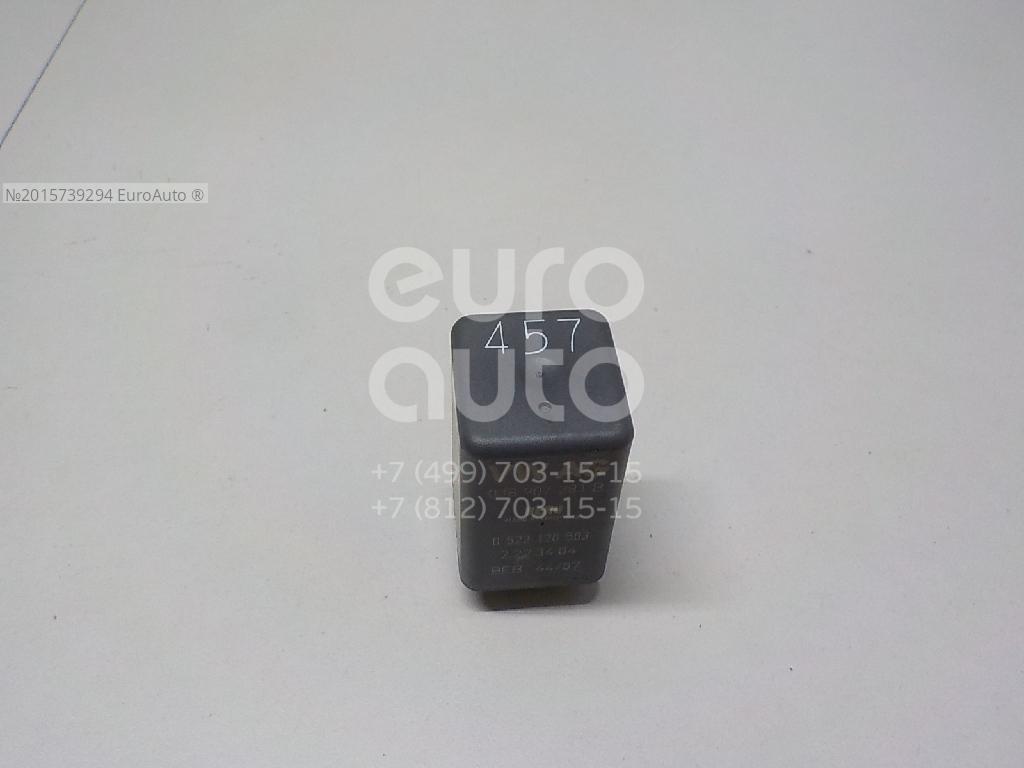 100656 Febi от 6100 руб. в Москве