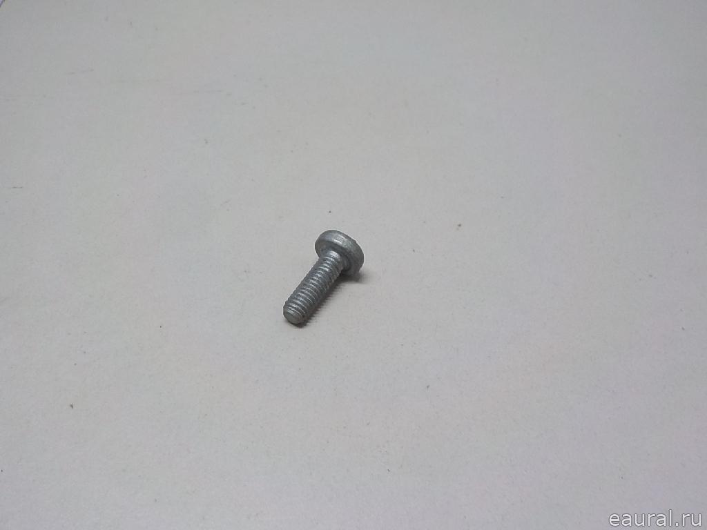 Болт