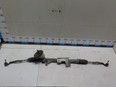 Рейка рулевая