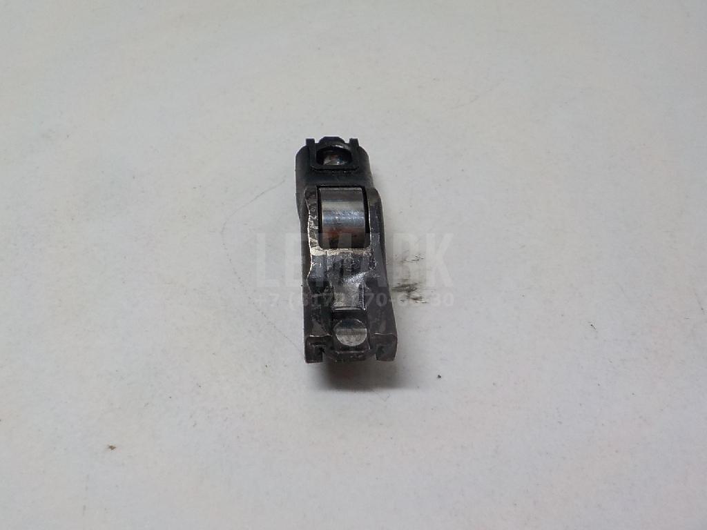 Рокер 241702F000 Hyundai-Kia