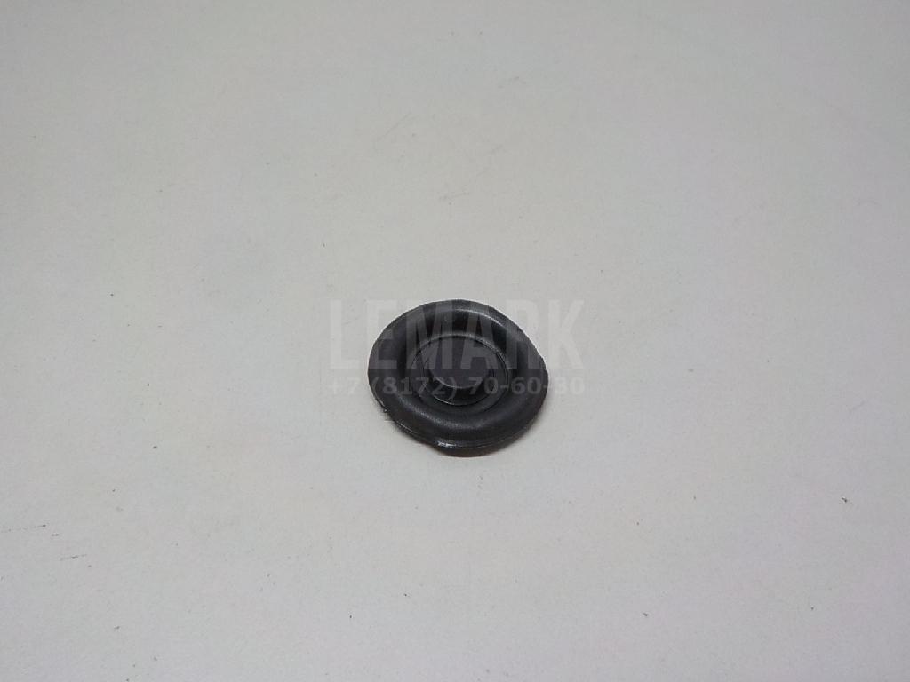 Заглушка N10226501 VAG