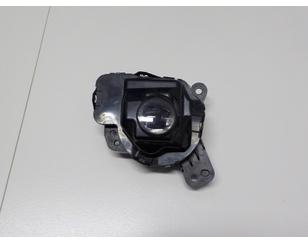Фара противотуманная правая для Mazda CX 5 2012-2017 БУ состояние отличное