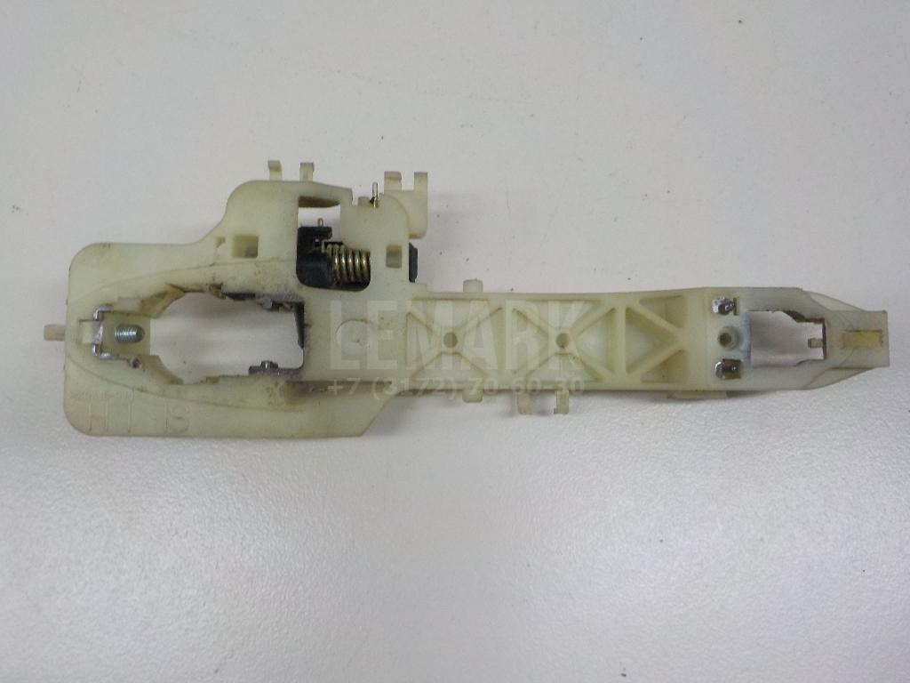 Кронштейн ручки 826553W000 Hyundai-Kia