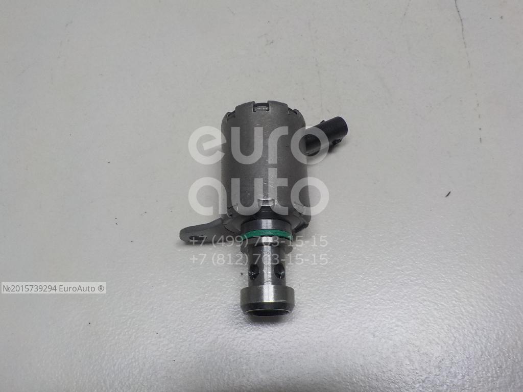 Lr073684 на схеме