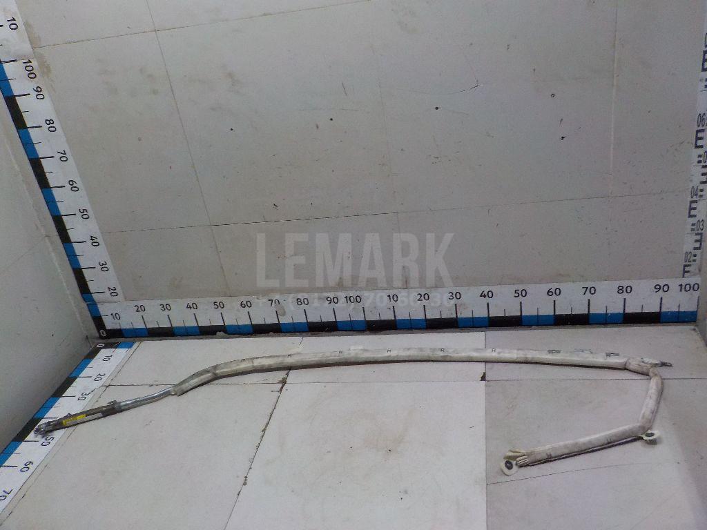 Подушка безопасности боковая (шторка) 1Z5880742G VAG