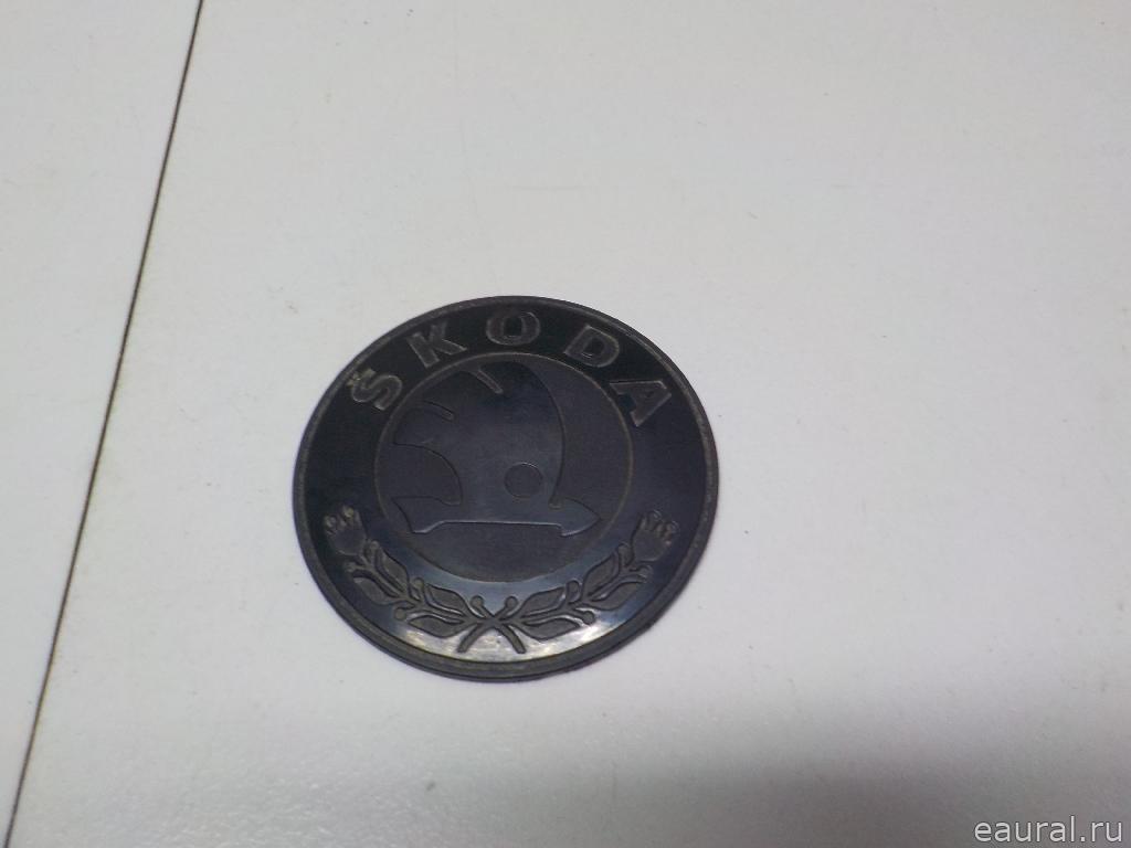 Эмблема