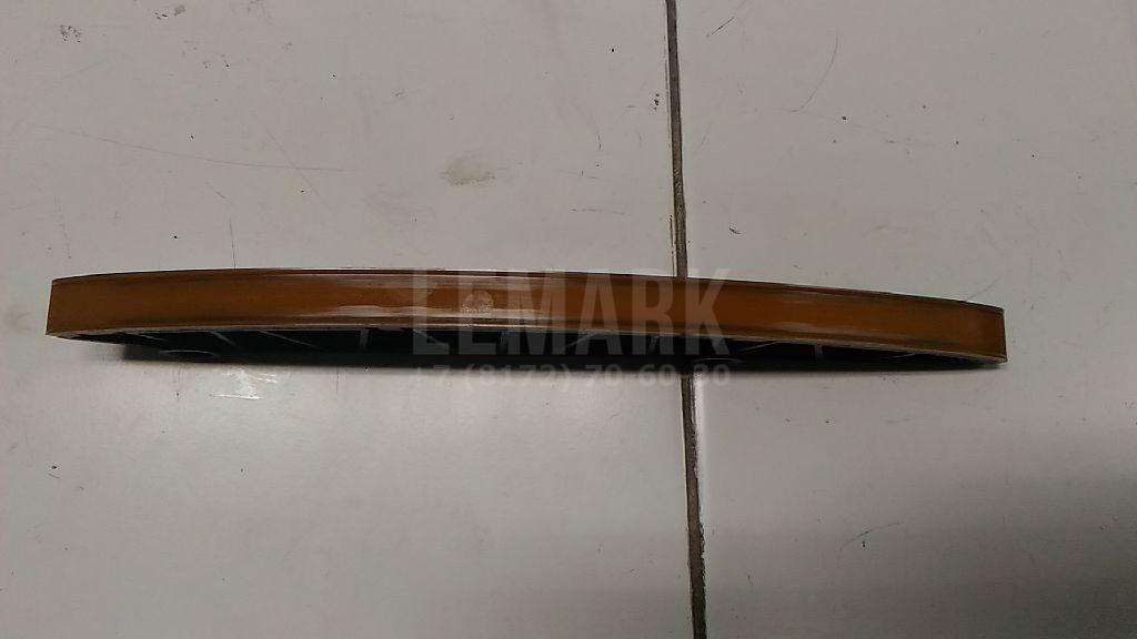 Успокоитель для  BMW 3-serie E90/E91 2005-2012